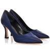Sofi Pumps 75mm