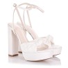 Estelle Sandal 130mm