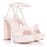 Estelle Sandal 130mm