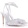 Amaryllis Sandal 95mm