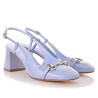 Felicie Pumps 65ΜΜ