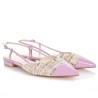 Dalia Ballet 15MΜ