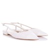 Dalia Ballet 15MΜ