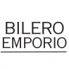 EMPORIO BILERO